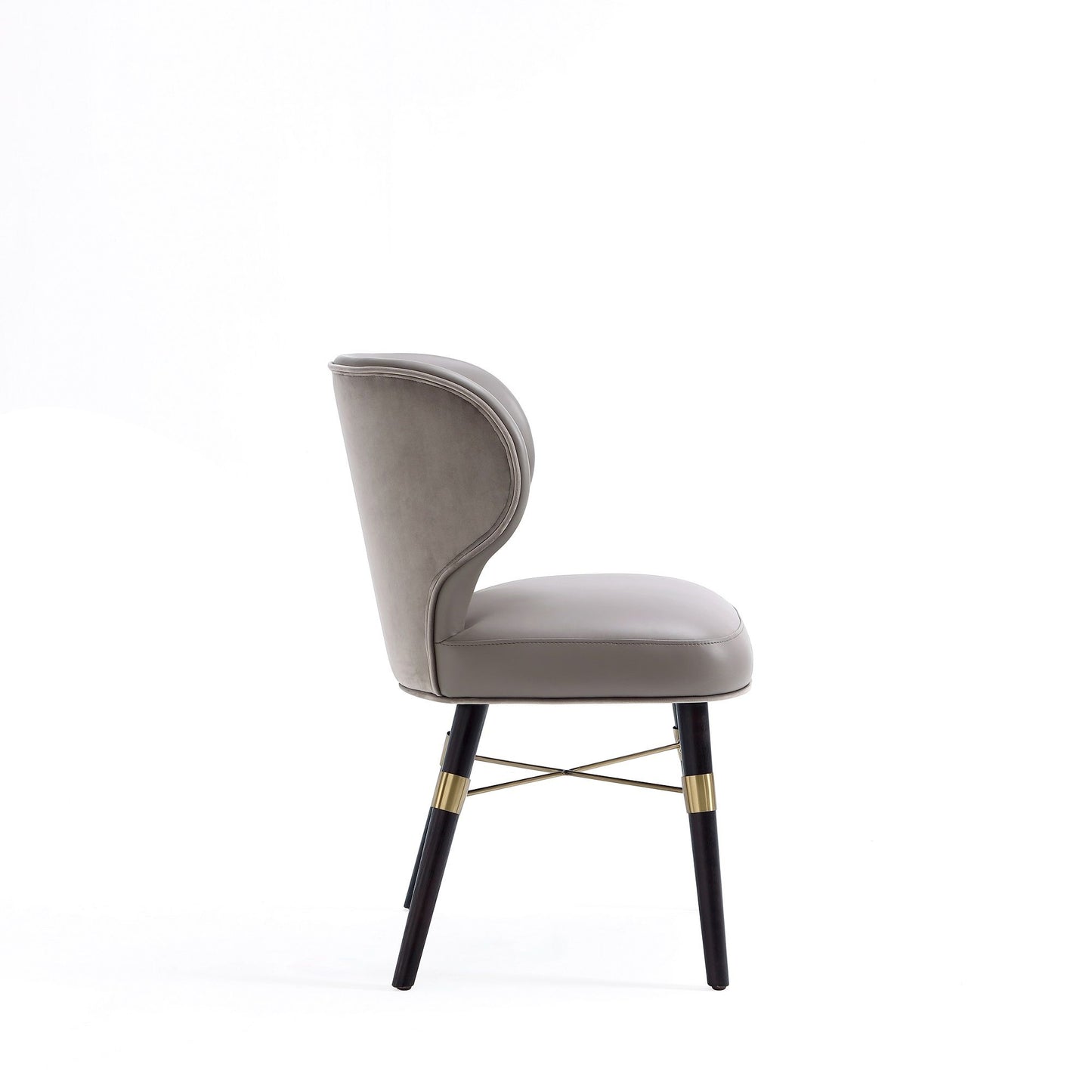 Manhattan Strine - Dining Chair