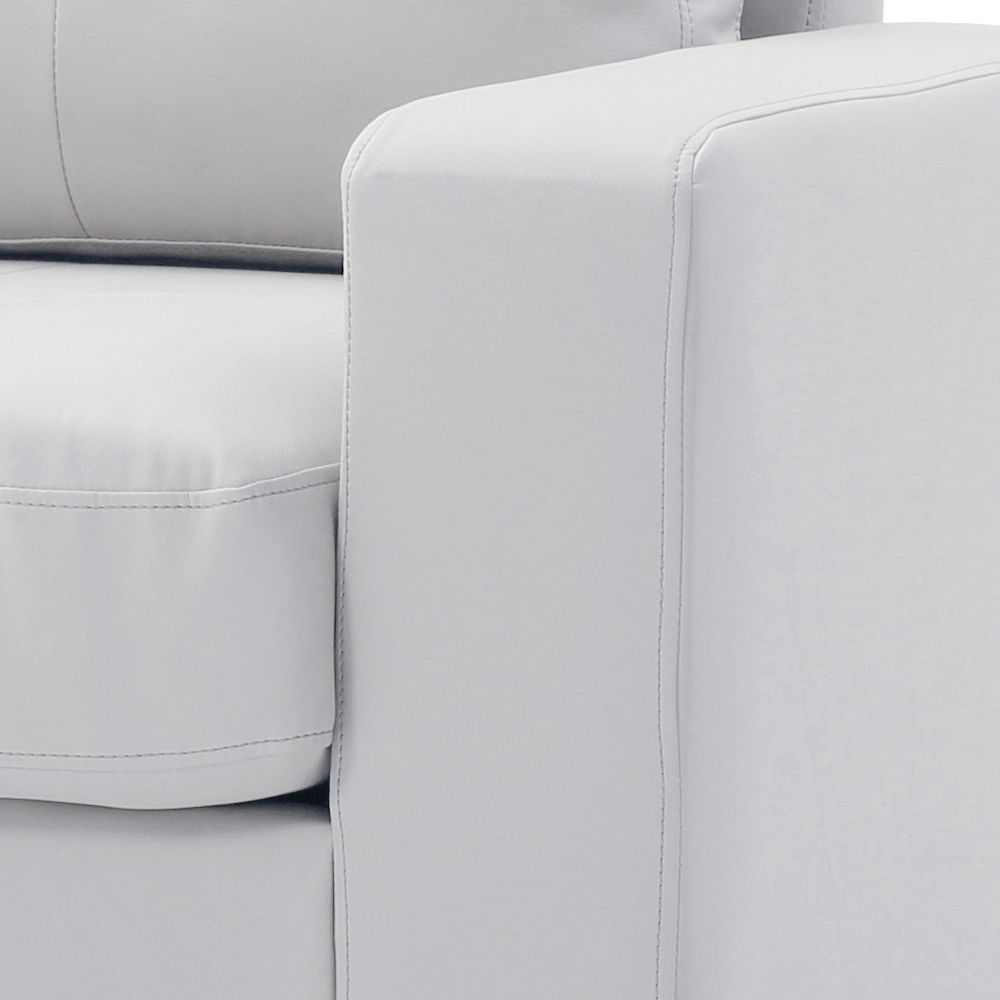 Glory Furniture - Newbury - Club Chair