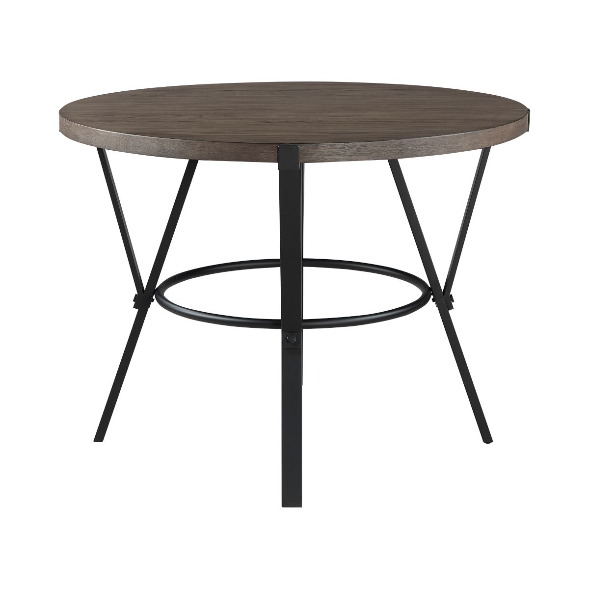 Crowley Counter Height Table