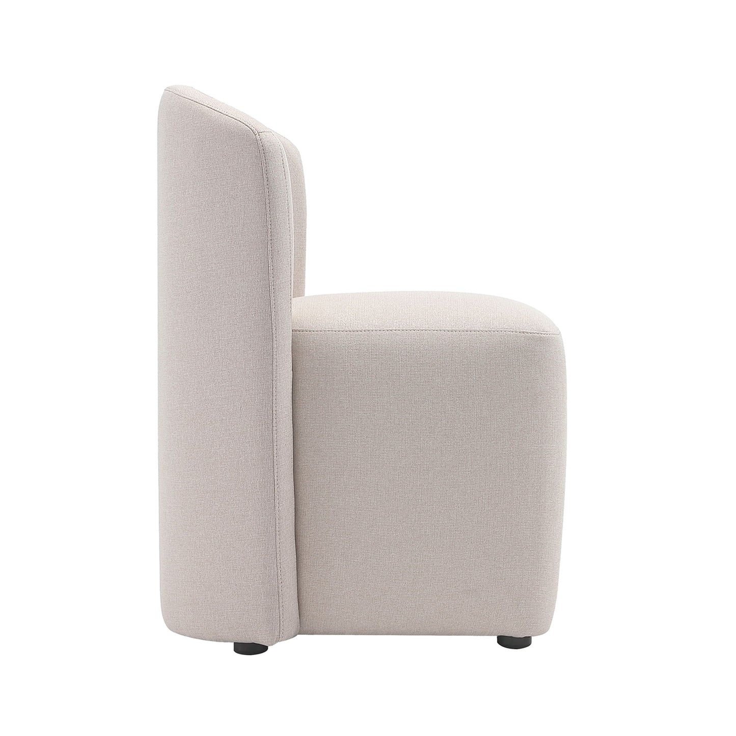Manhattan Hearth - Upholstered Dining Chair
