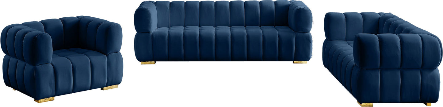 Gwen - Sofa