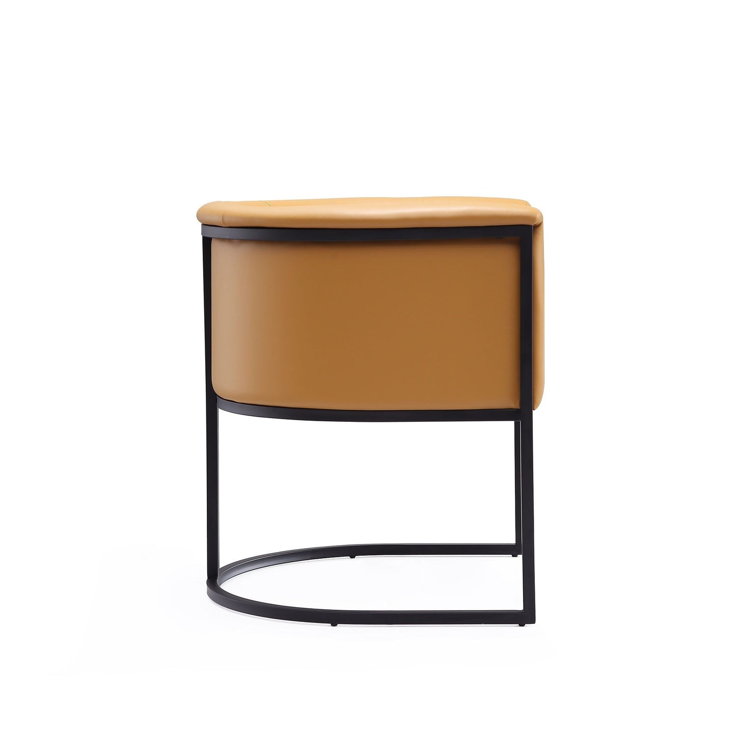 Manhattan Cosmopolitan - Dining Chair