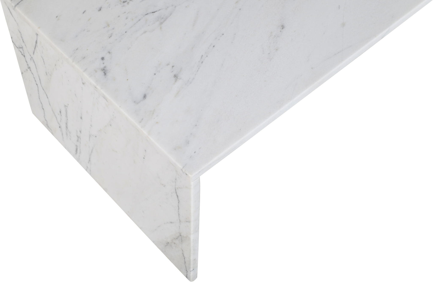 Vernazza - Marble Table