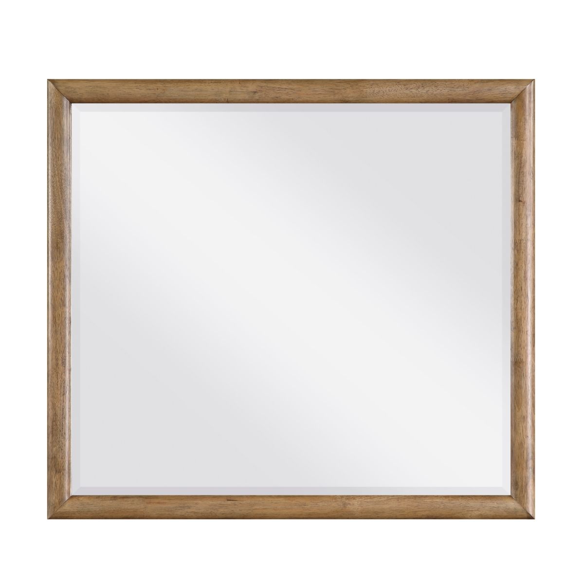 Sonoma Mirror