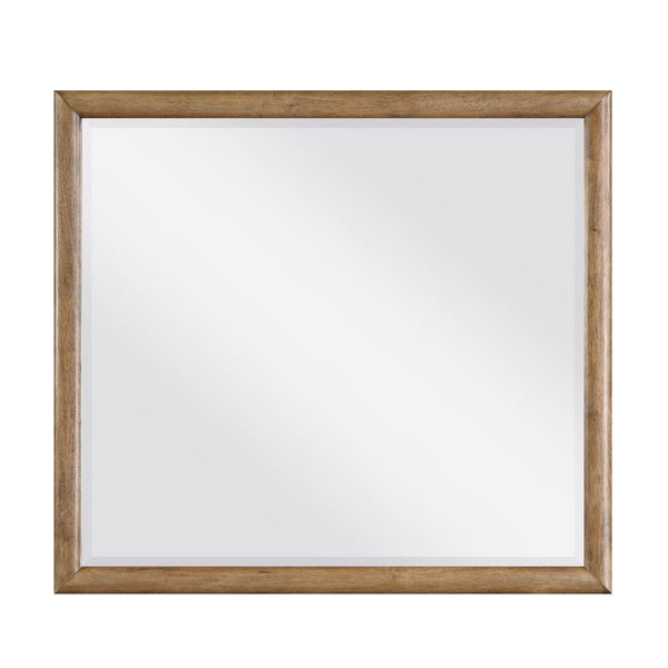 Sonoma Mirror