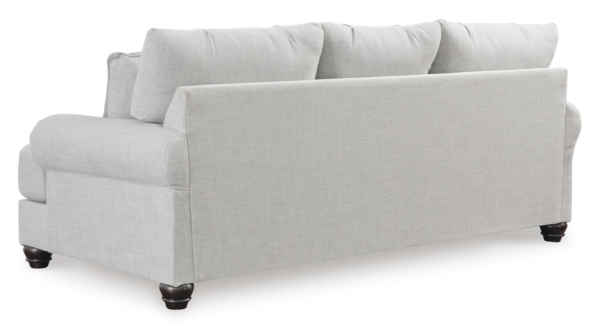 Avocet - Sofa - Arctic