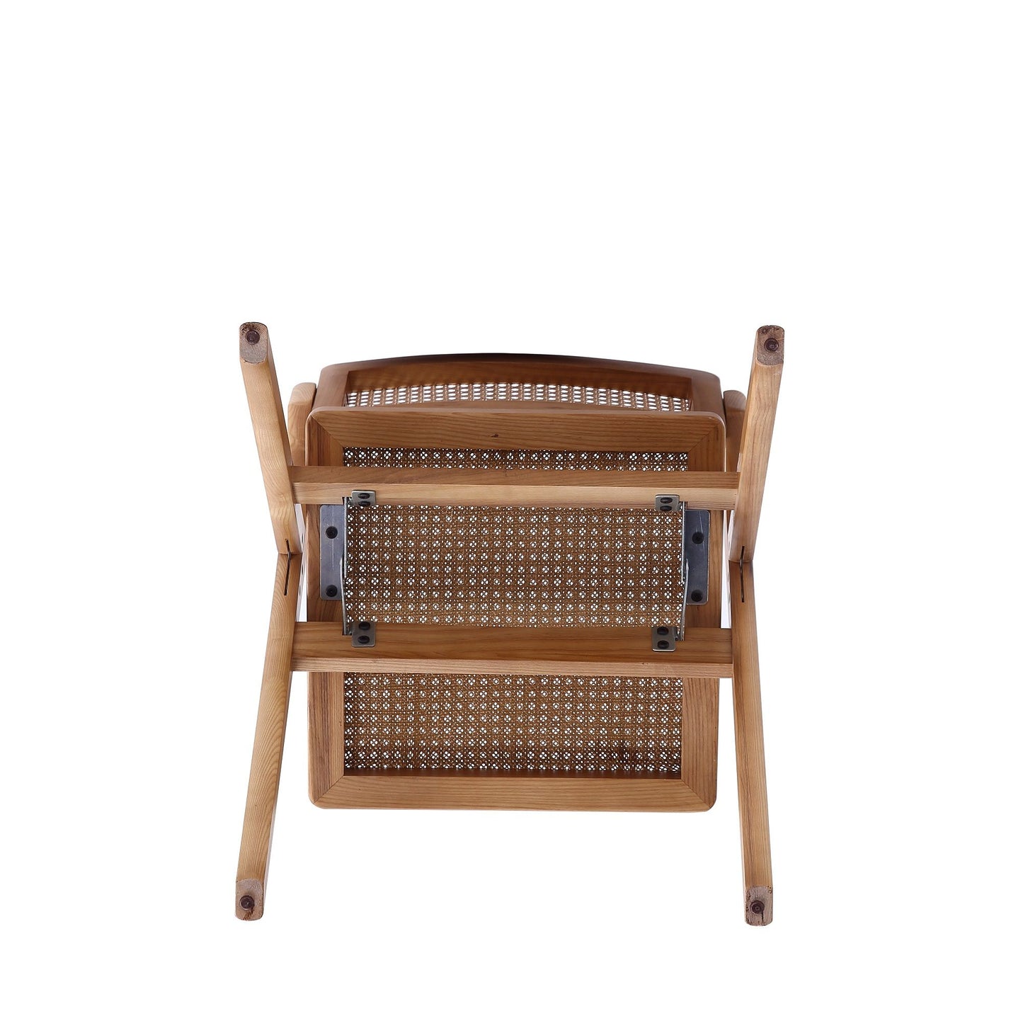 Manhattan Lambinet - Folding Chair