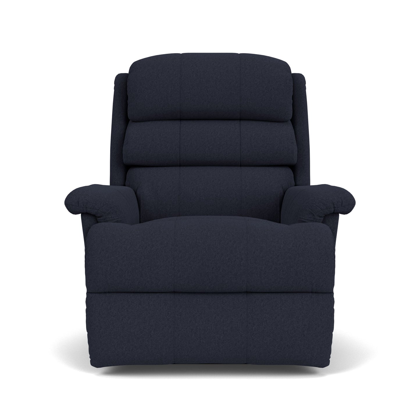 Yukon - Living Room Recliner
