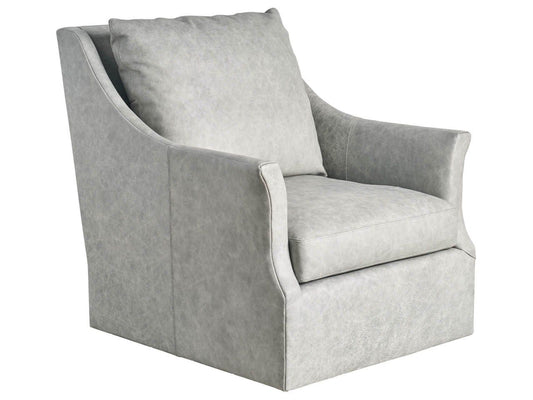 Henri - Swivel Chair