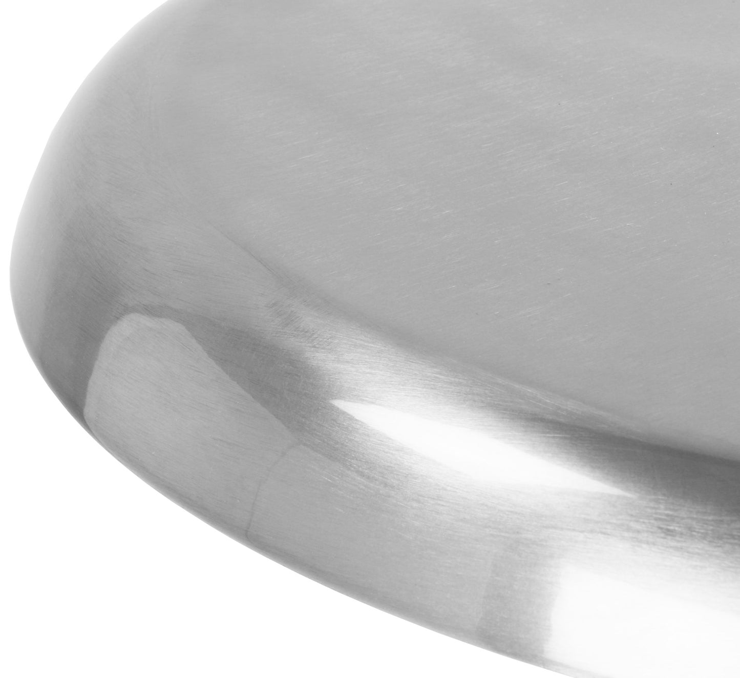 Lang - Counter Bar Stool
