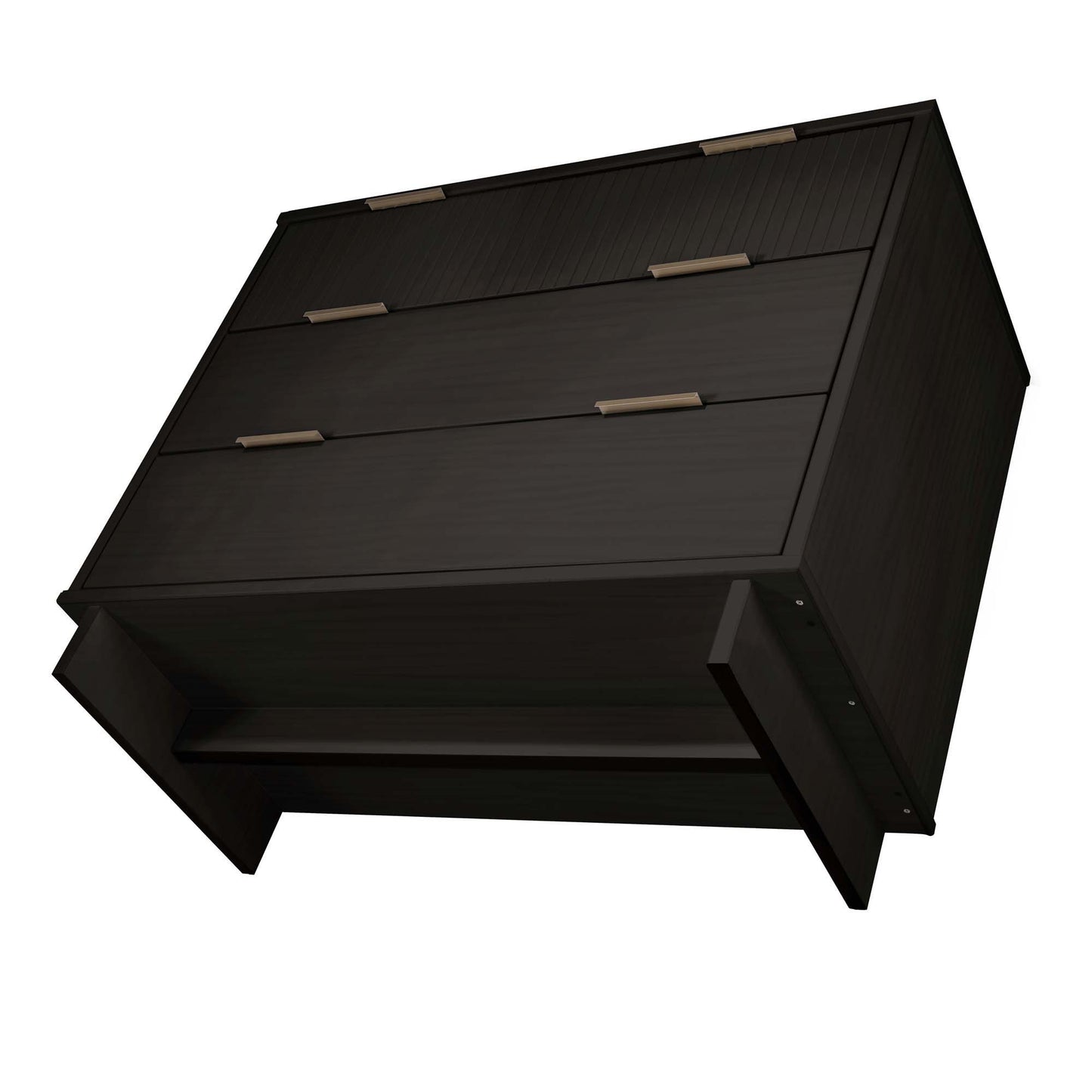 Manhattan Granville - Dresser