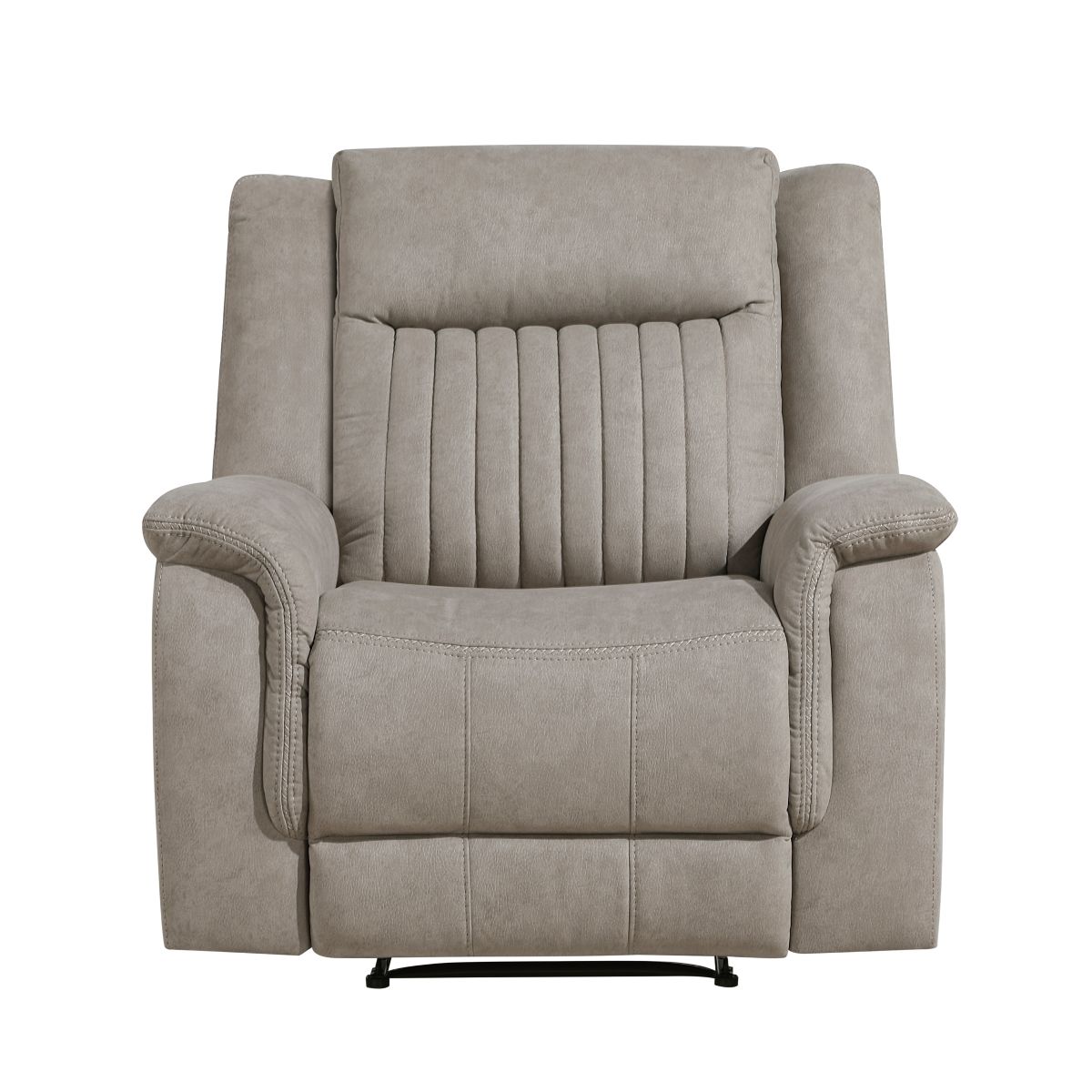 Dean Reclining Chair