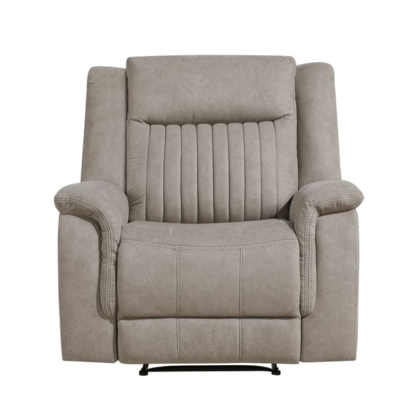 Dean Reclining Chair