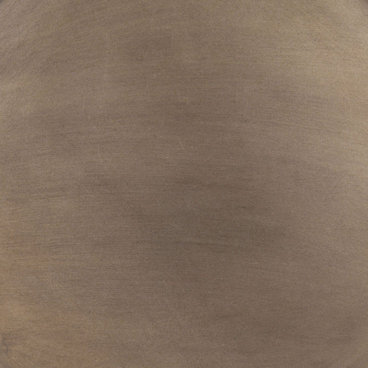 Bronson - Side Table - Bronze