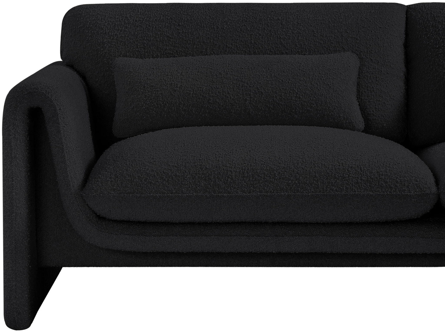 Stylus - Sofa