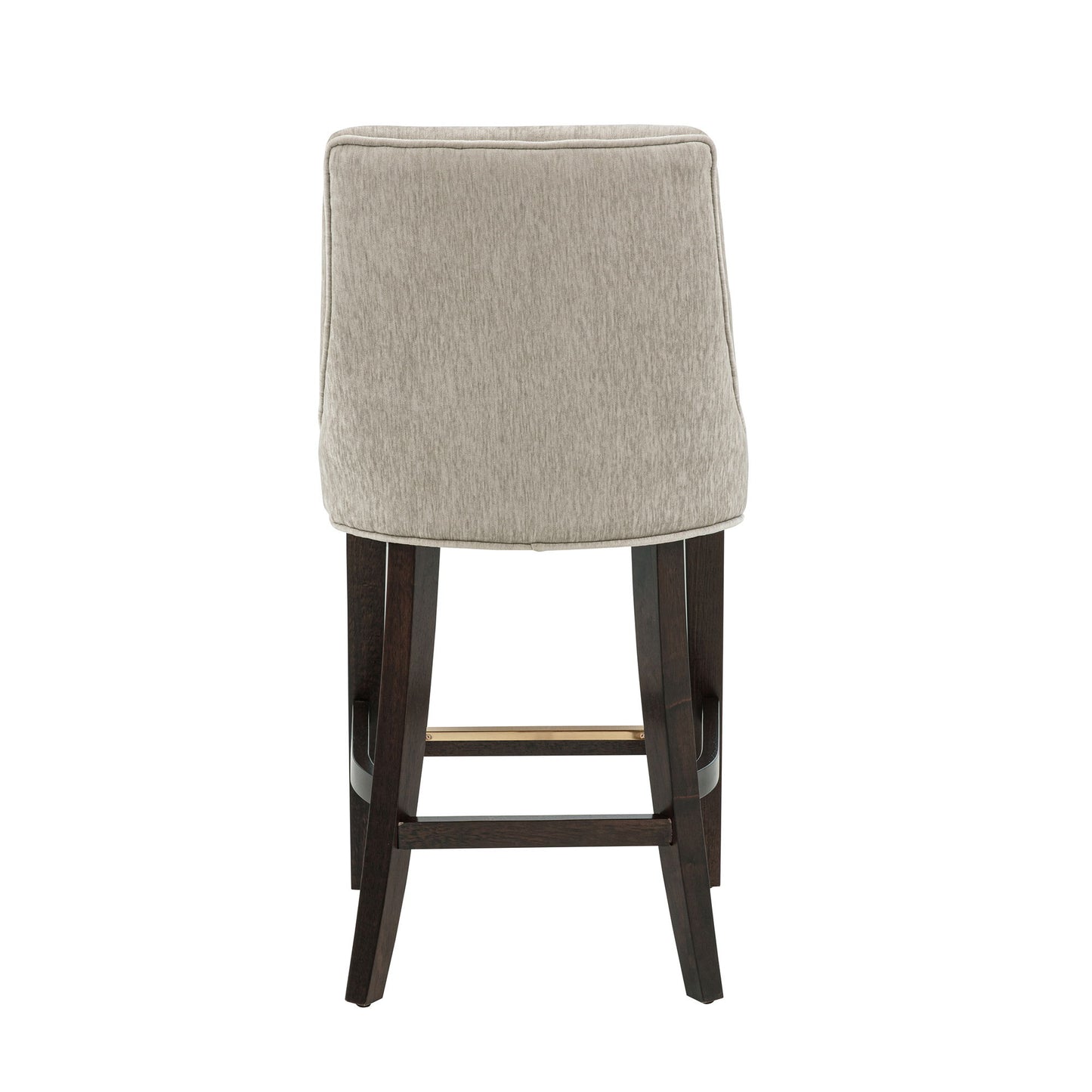 Manhattan Beever - Counter Stool