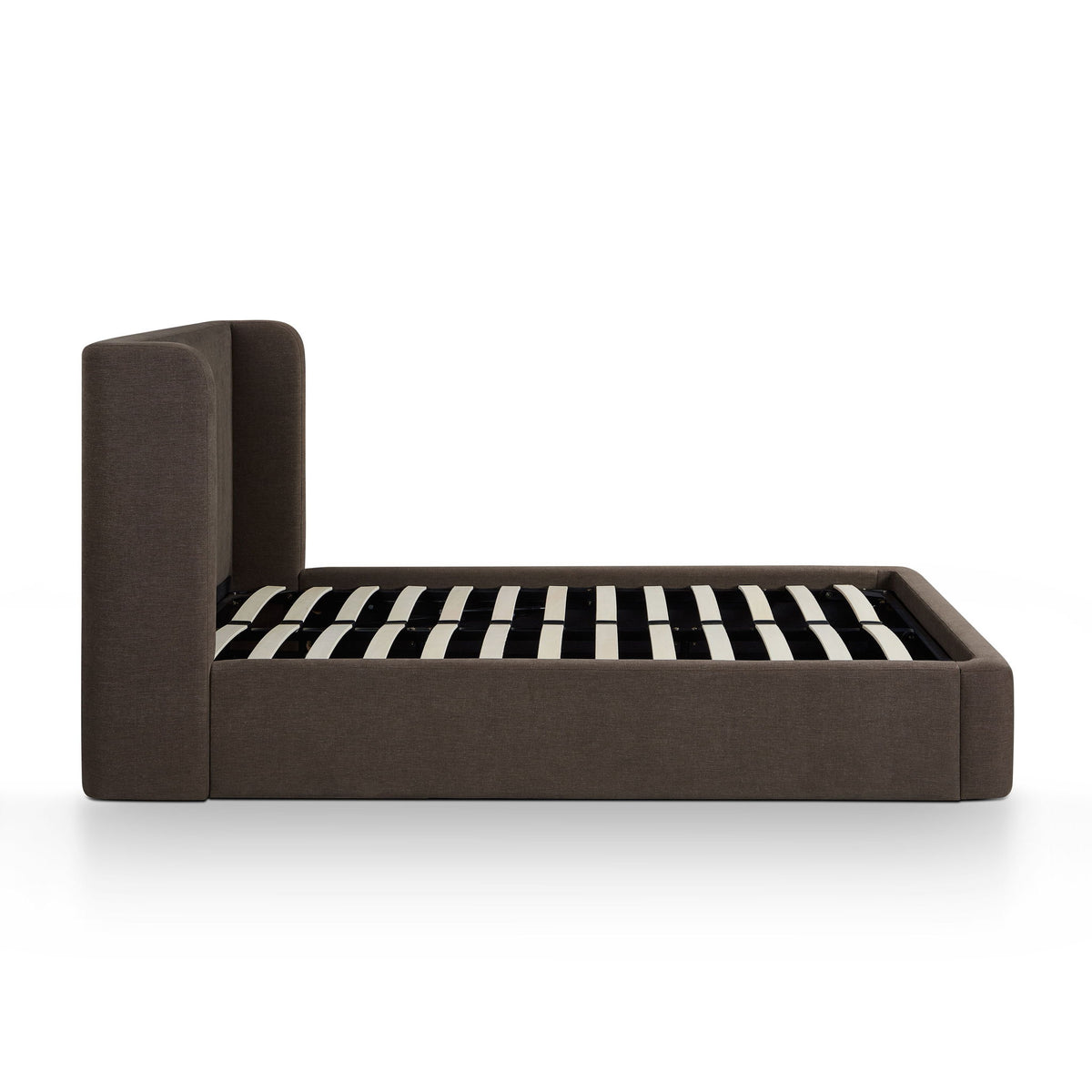 Harmony - Performance Chenille Bed