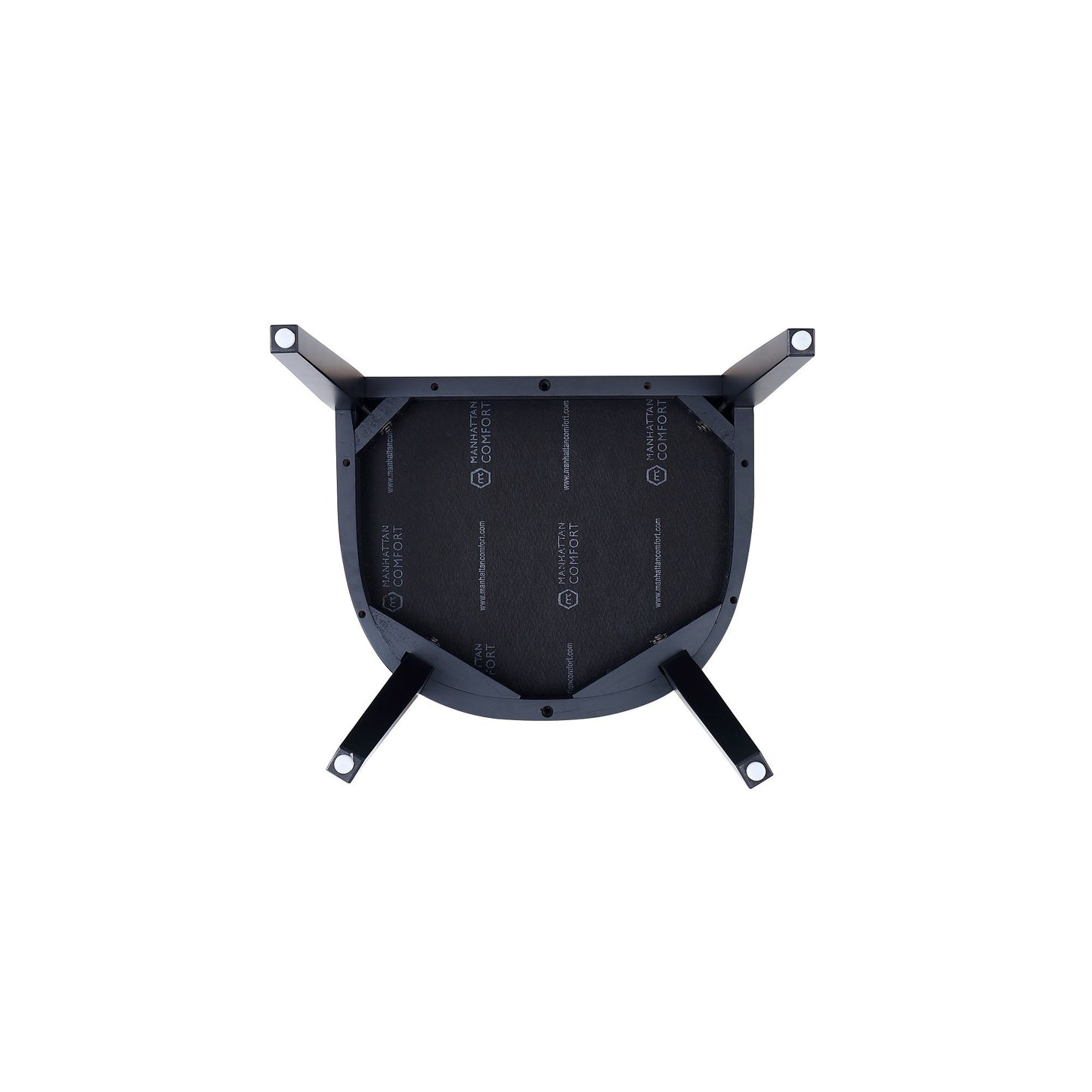 Manhattan Gansevoort - Dining Armchair