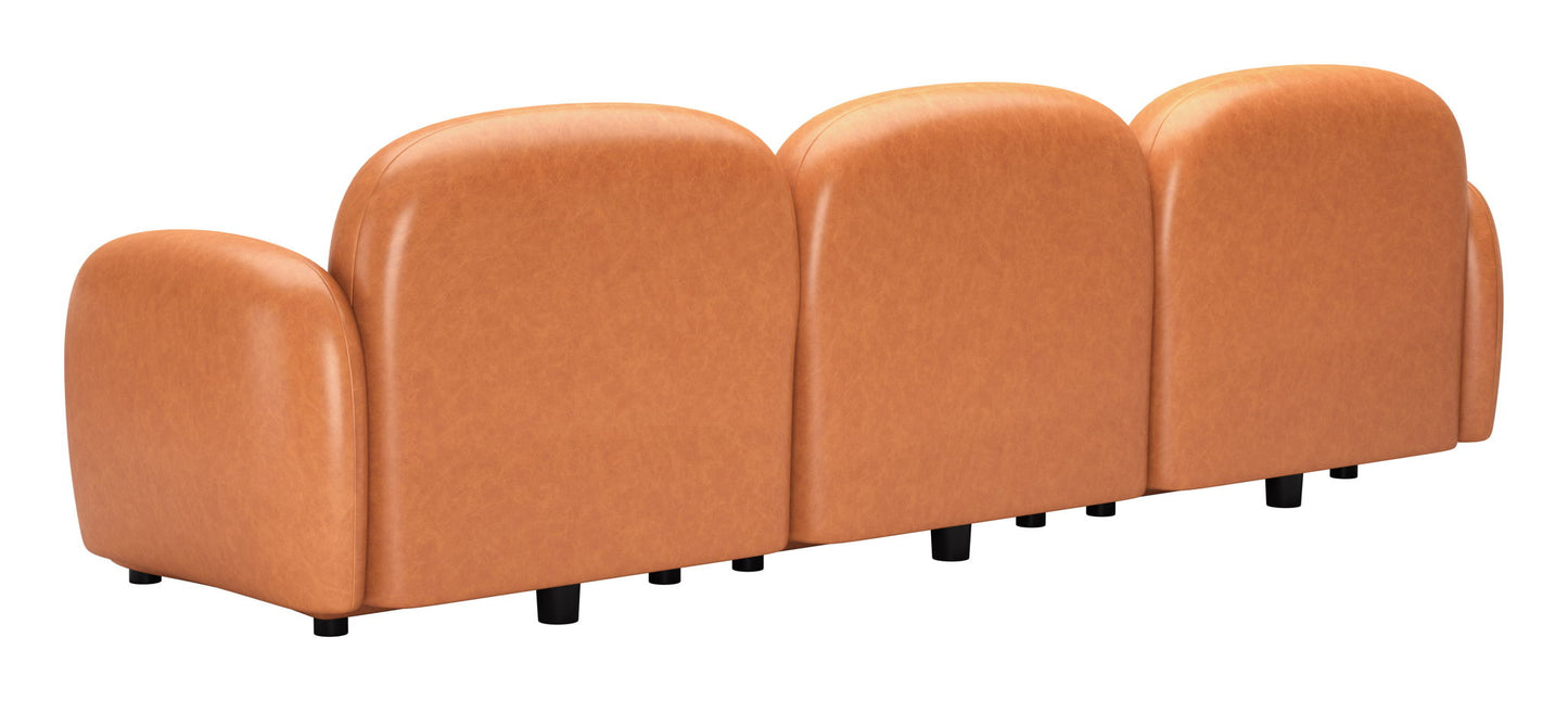Cleo - Modular Sofa