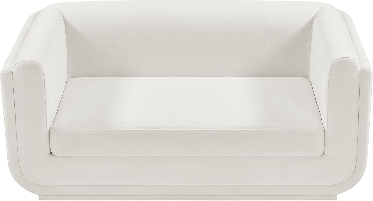 Kimora - Loveseat