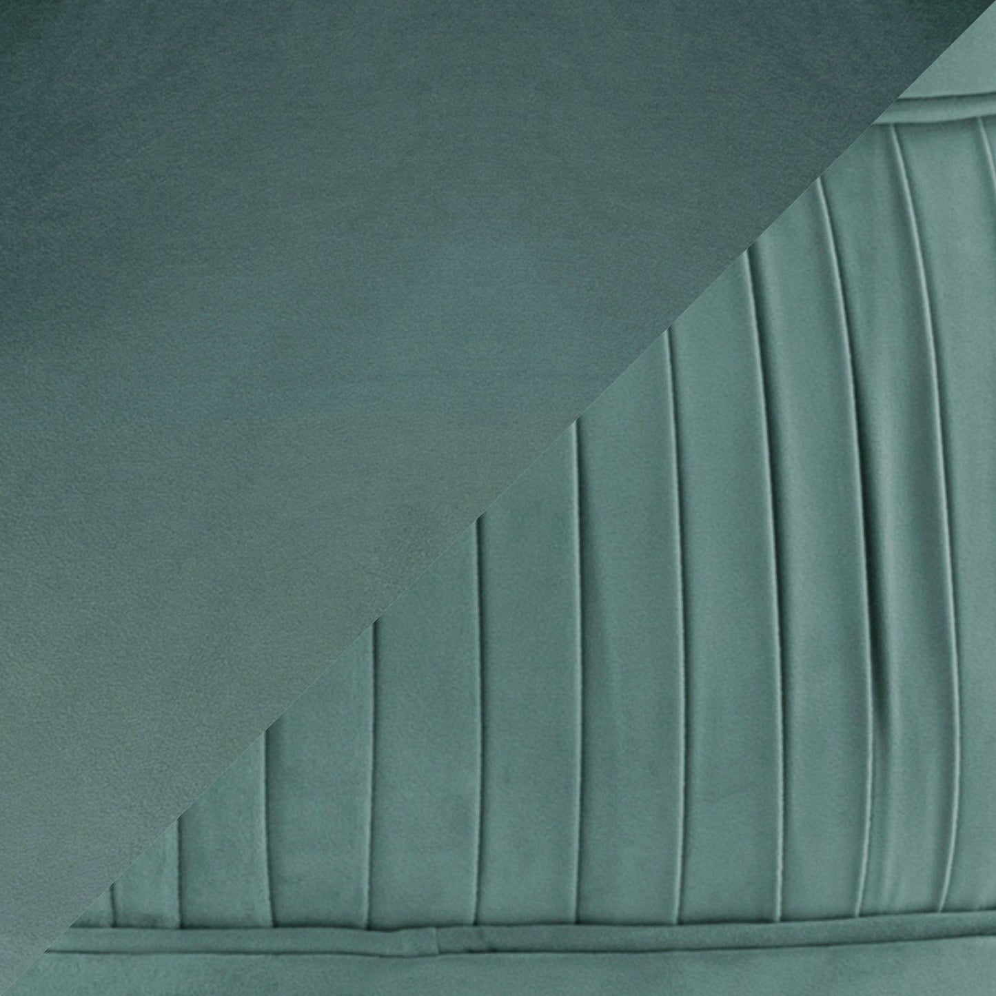 Manhattan Kaya - Dining Chair