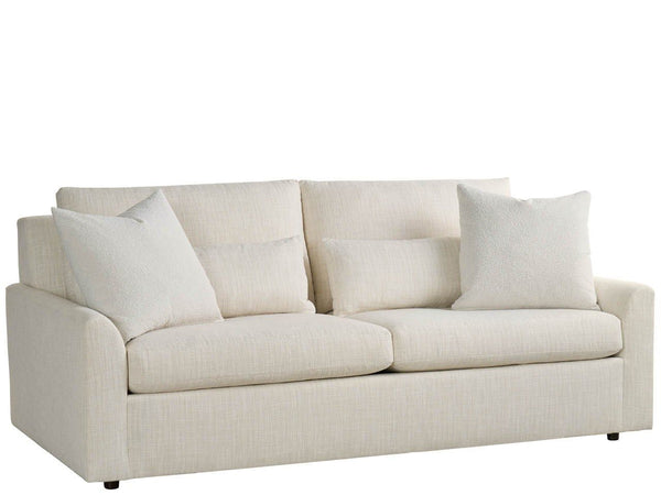Modern U Choose - Luxe Sofa, Special Order