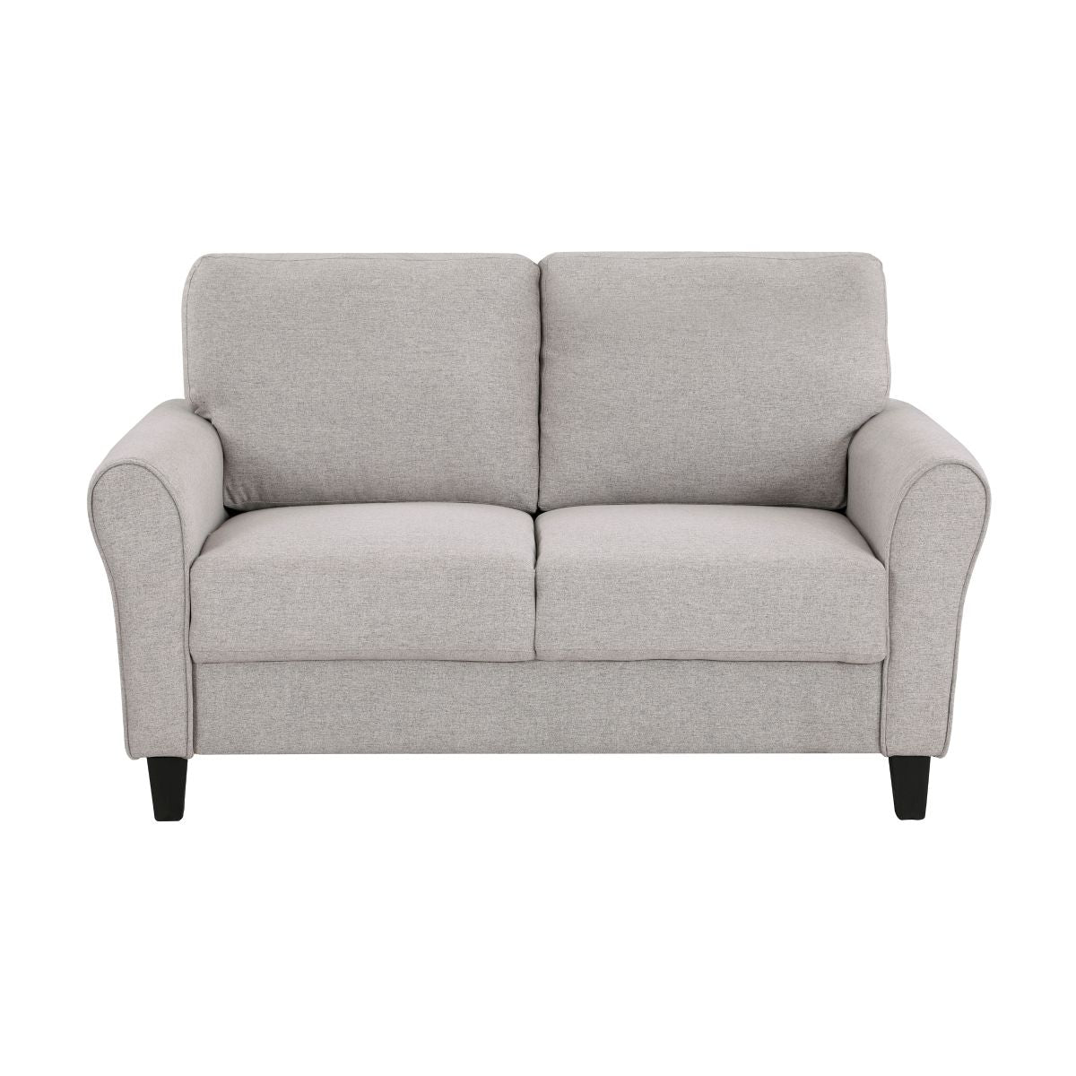 Ellery Love Seat