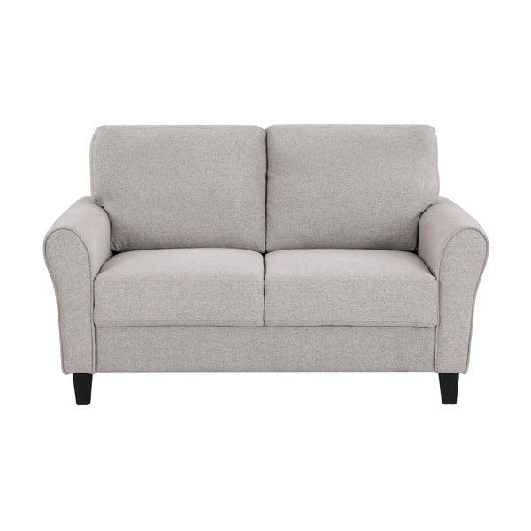 Ellery Love Seat
