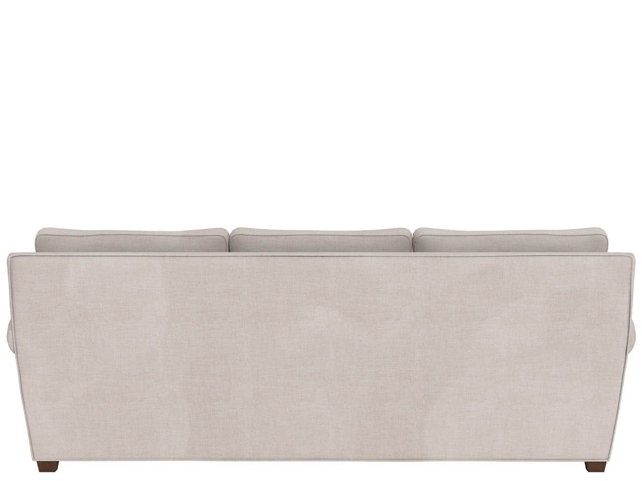 Clermont - Sofa, Special Order - Beige