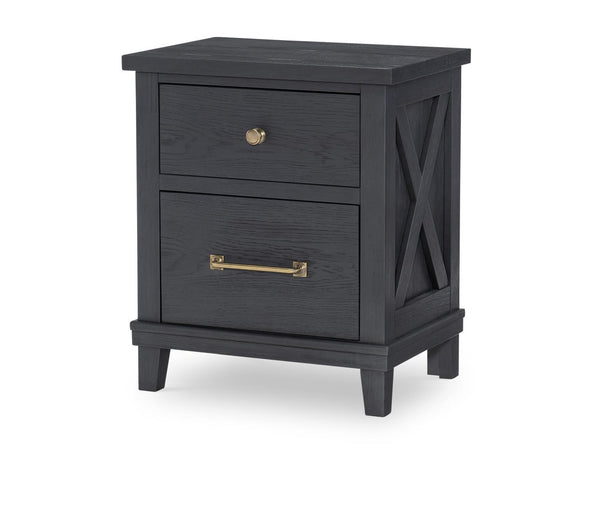 Flatiron - Night Stand