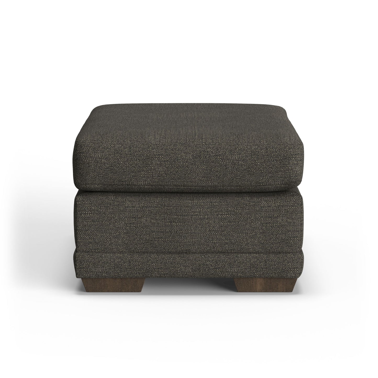 Jewel - Ottoman