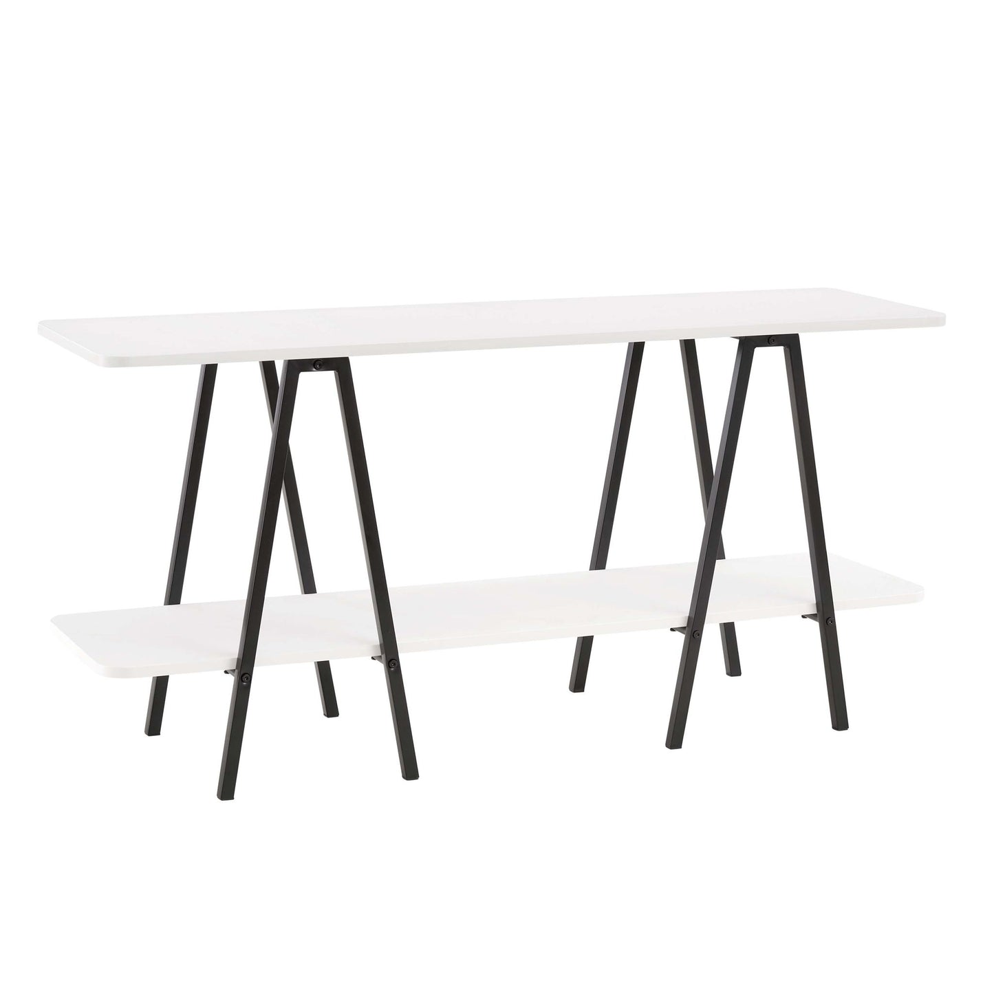 Manhattan Celine - Living Room Console Table