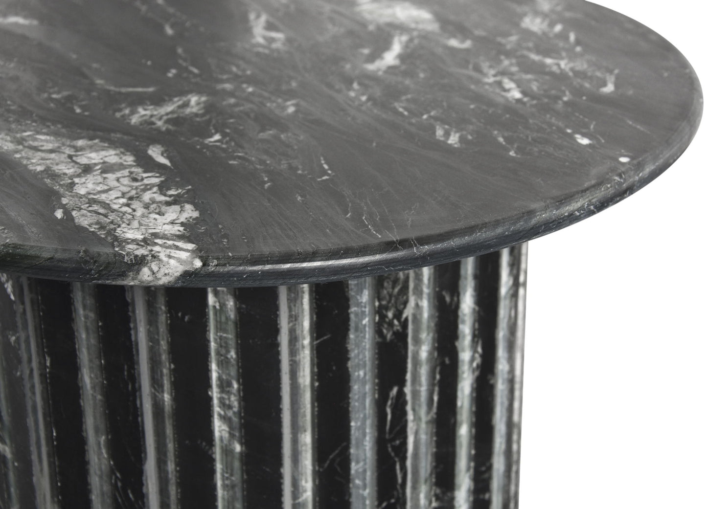 Genoa - End Table