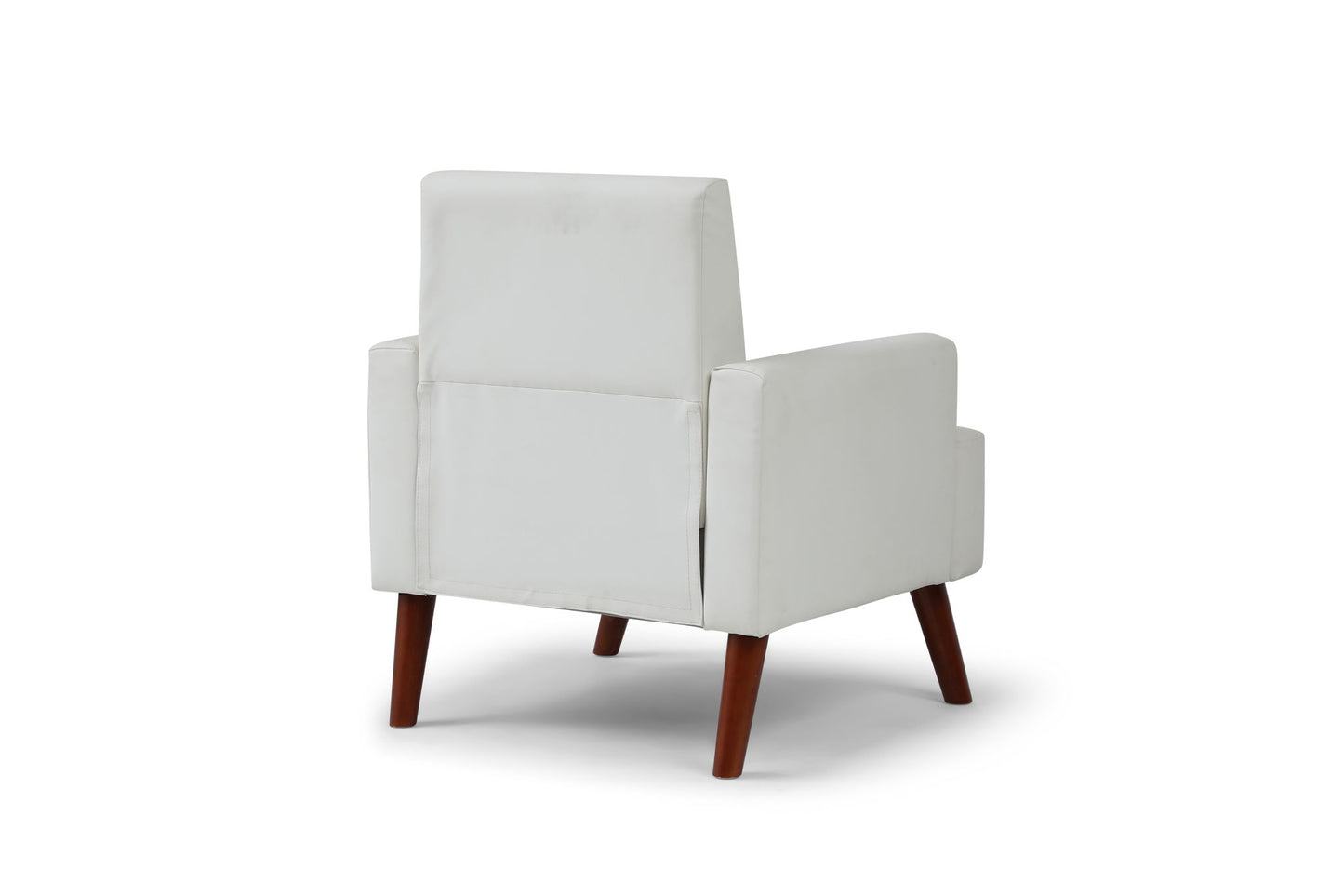 Glory Furniture - Ventura - Chair