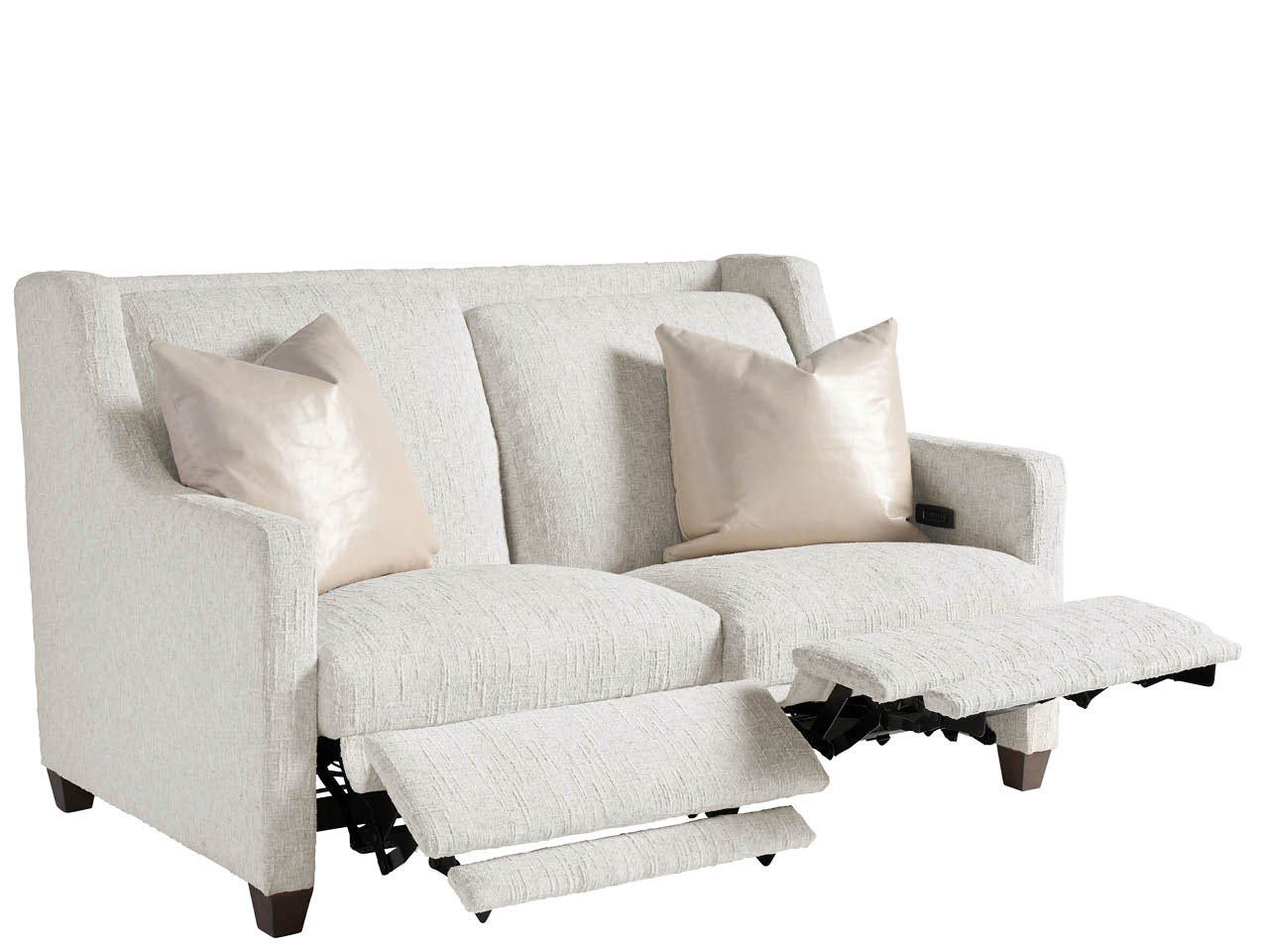 U Choose - Motion Loveseat, Special Order