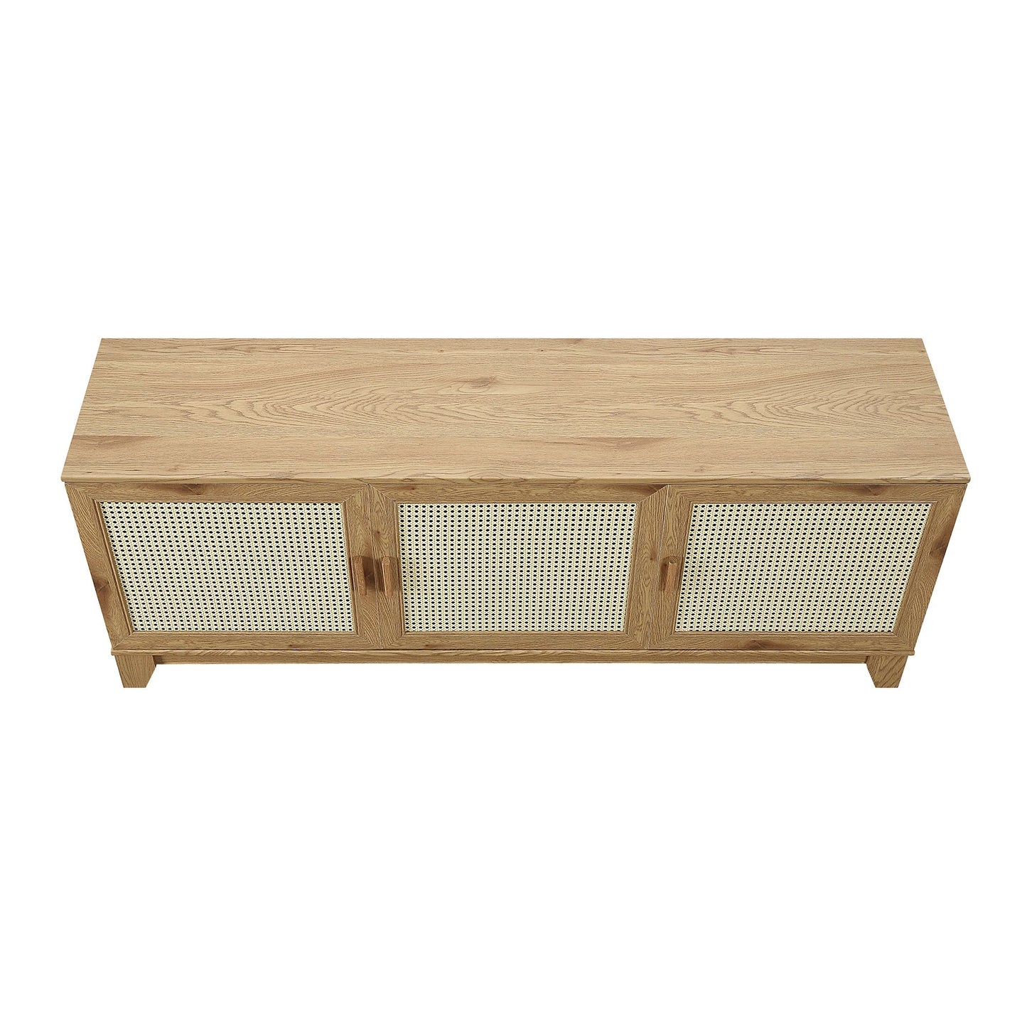 Manhattan Sheridan - TV Stand