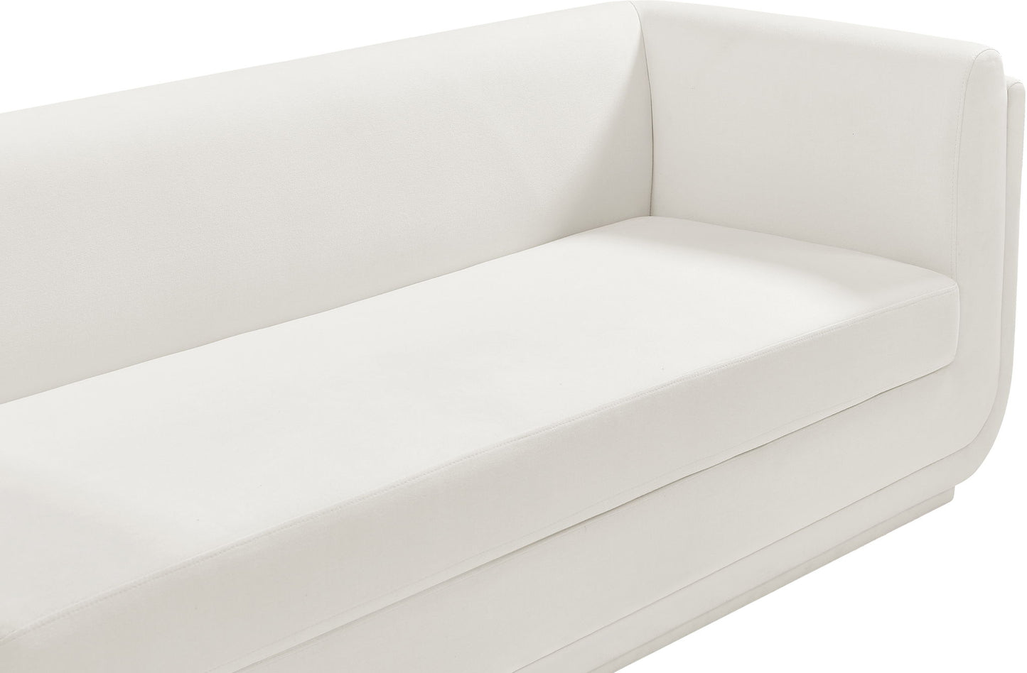Kimora - Sofa