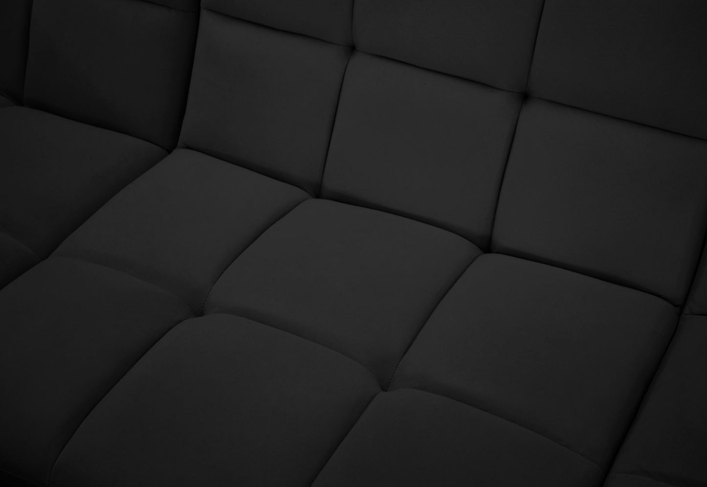 Relax - 5 Piece Modular Sectional