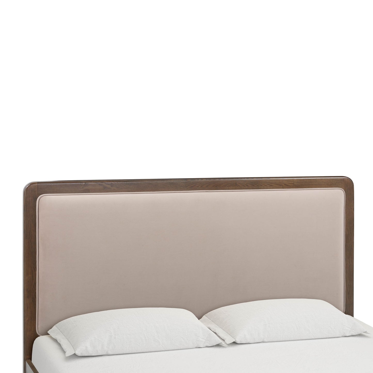 Hella - Bed