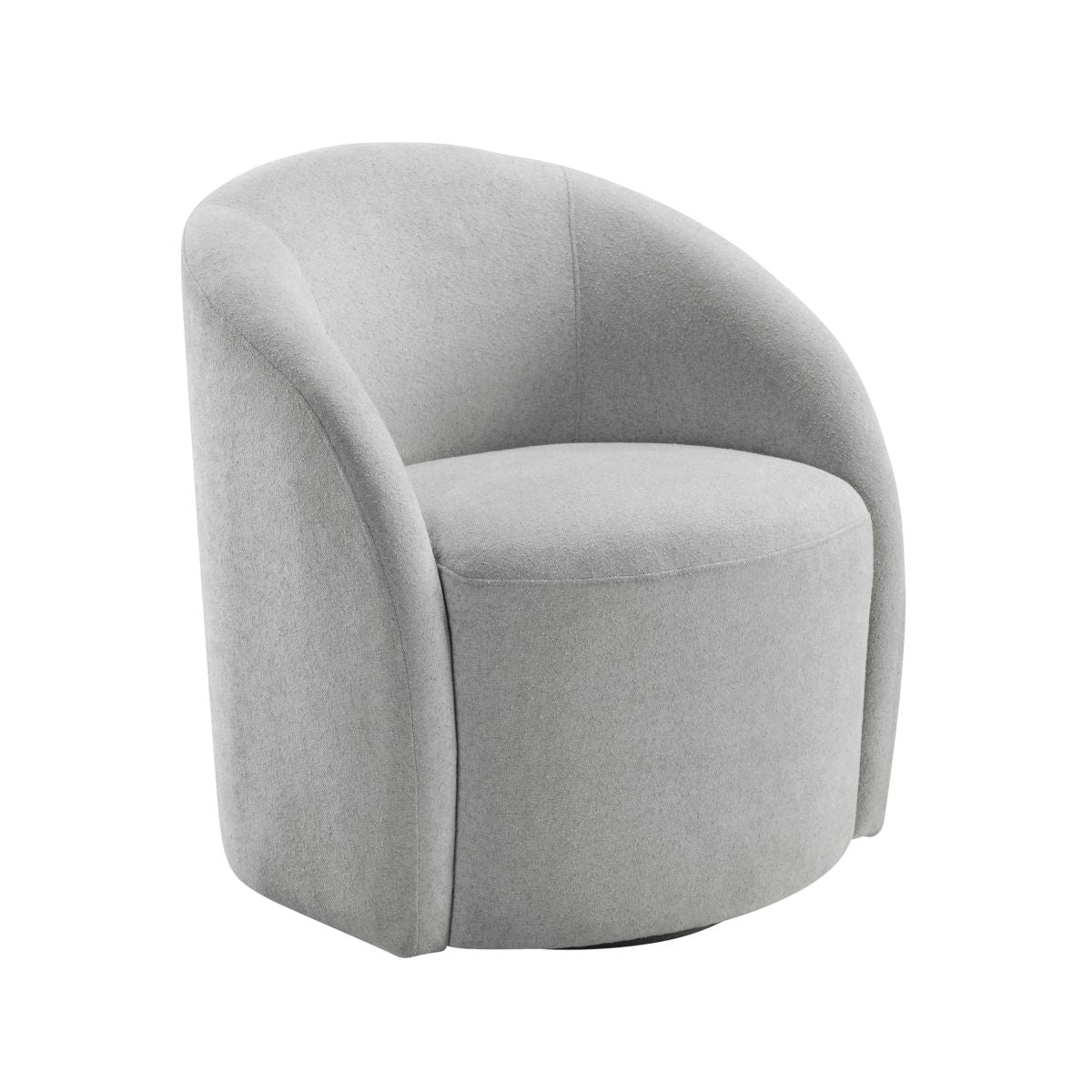 Dalhart Swivel Chair