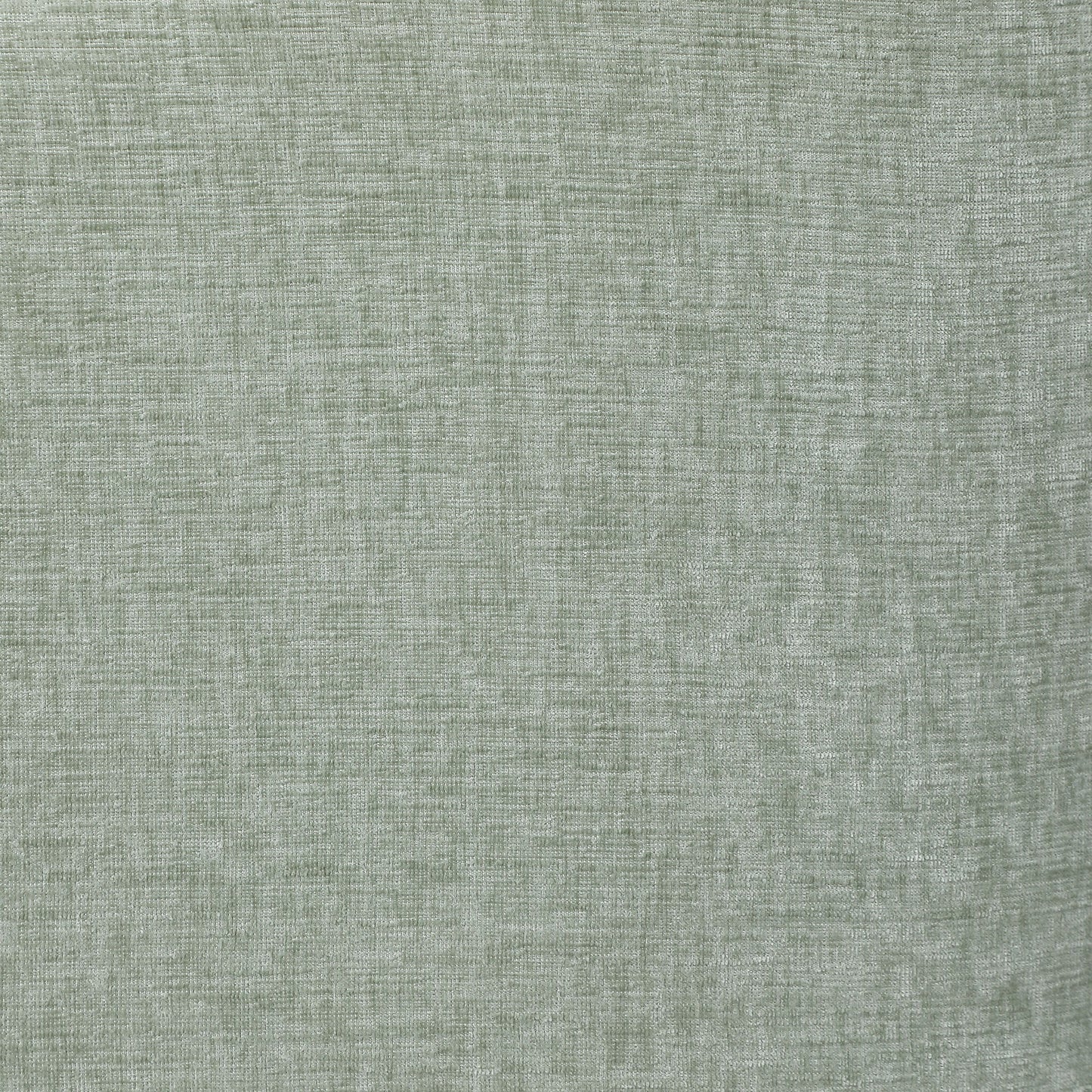 Emmet - Chenille Dining Chair / Accent Chair