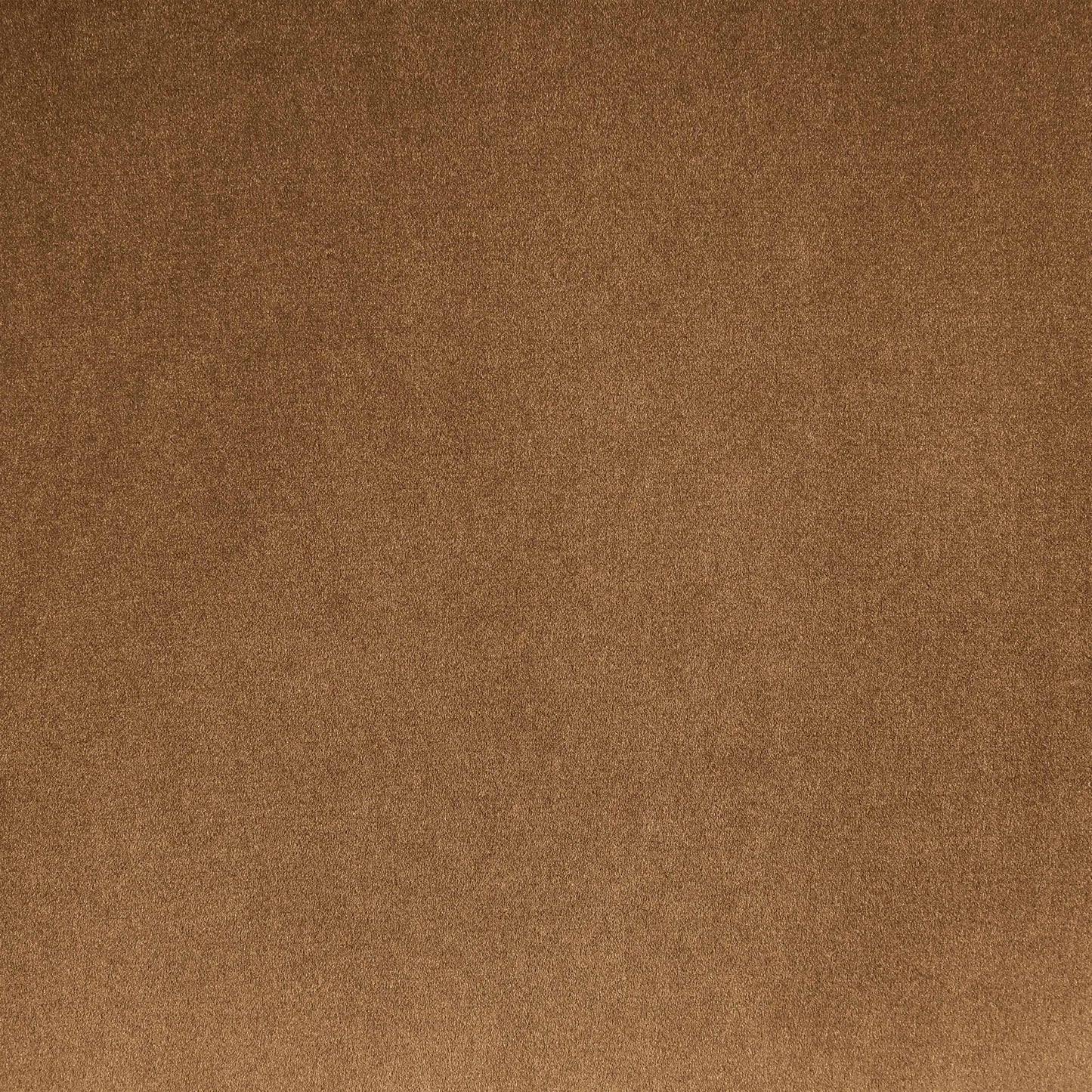 Emery - Chair - Saddle