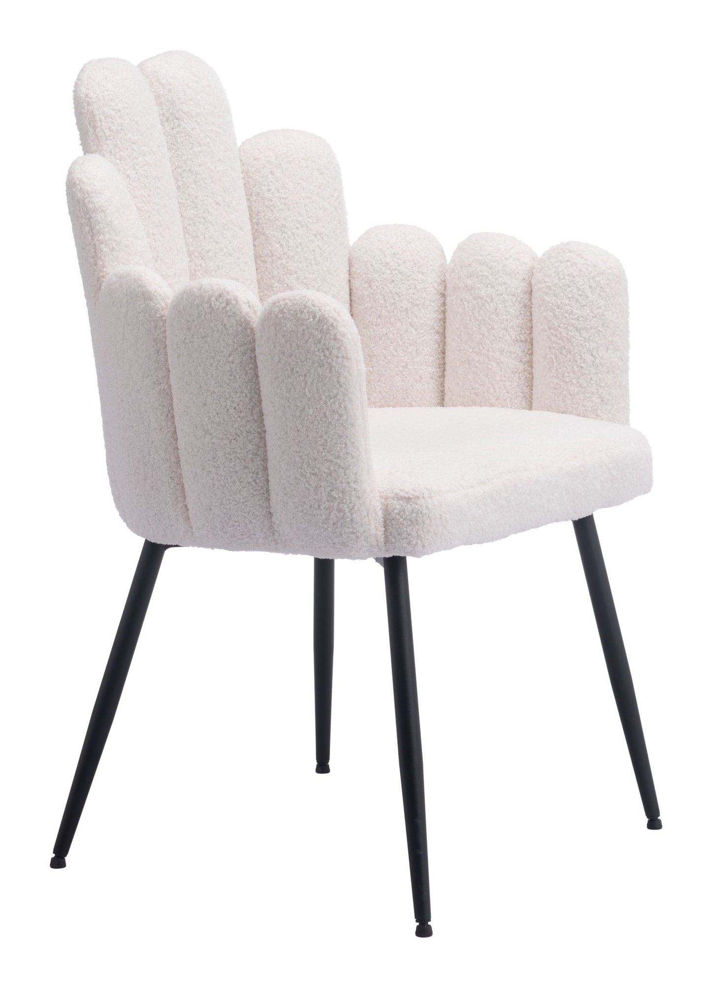 Noosa - Dining Chair (Set of 2)