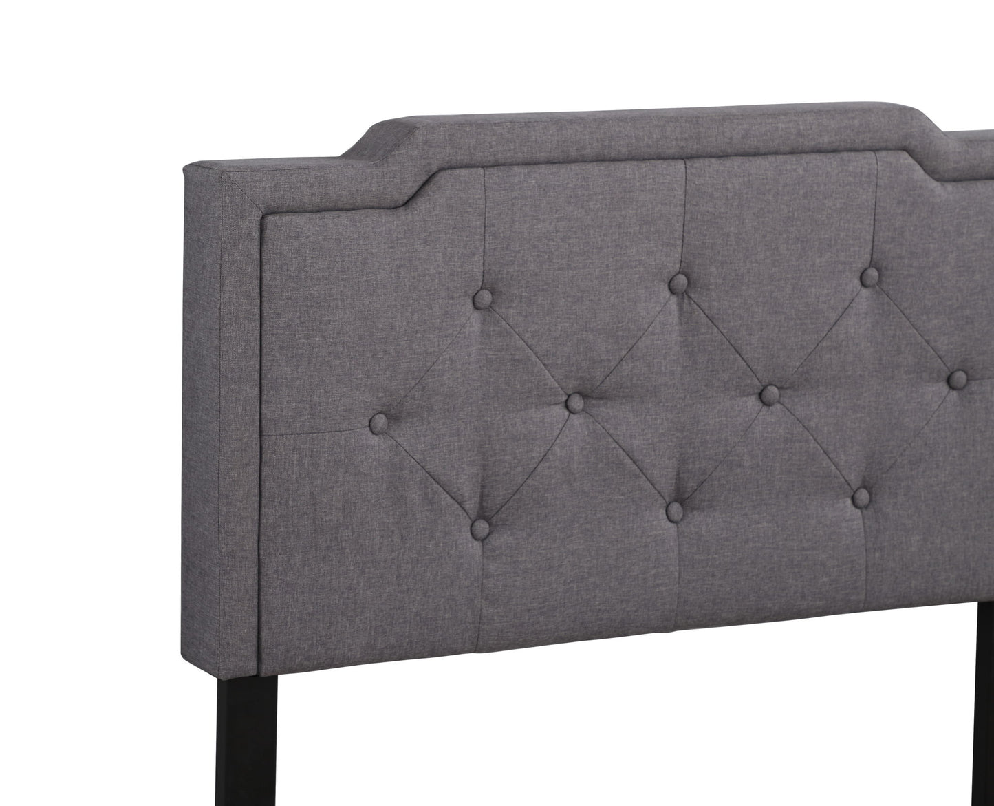 Glory Furniture - Deb - Bed