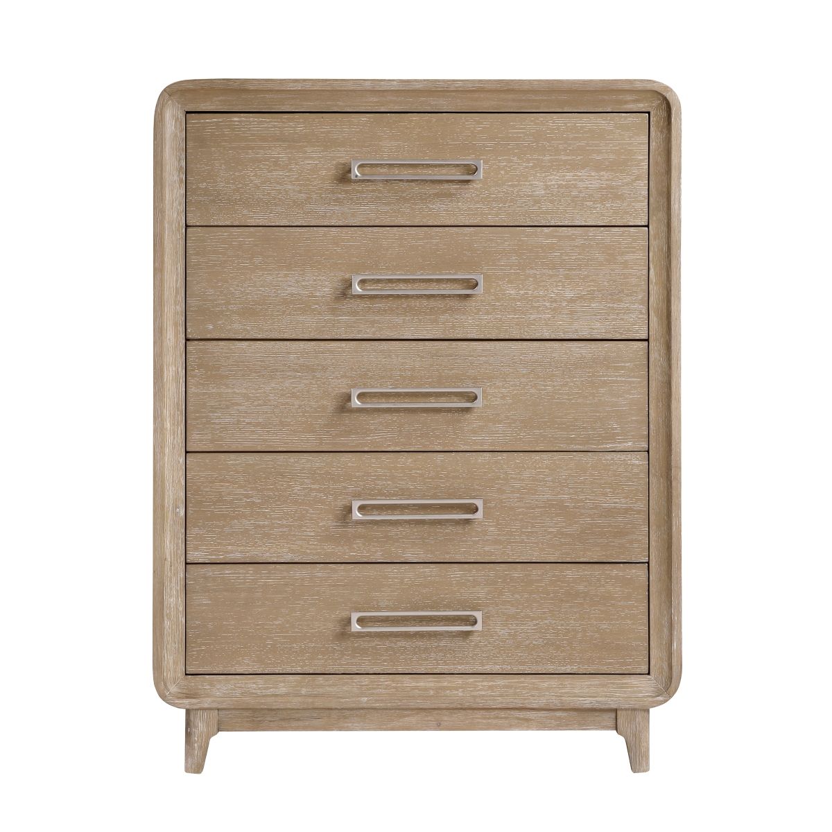 Wilshire Chest