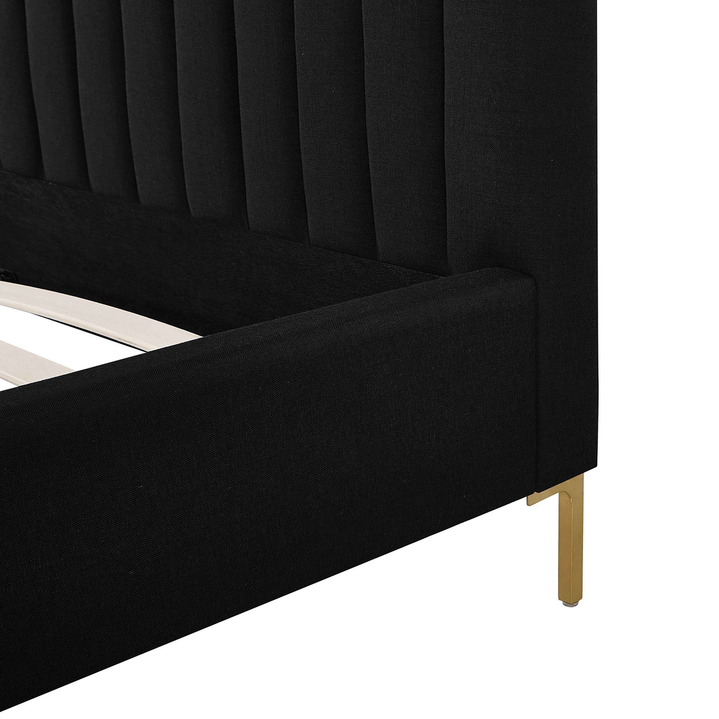 Angela - Bed