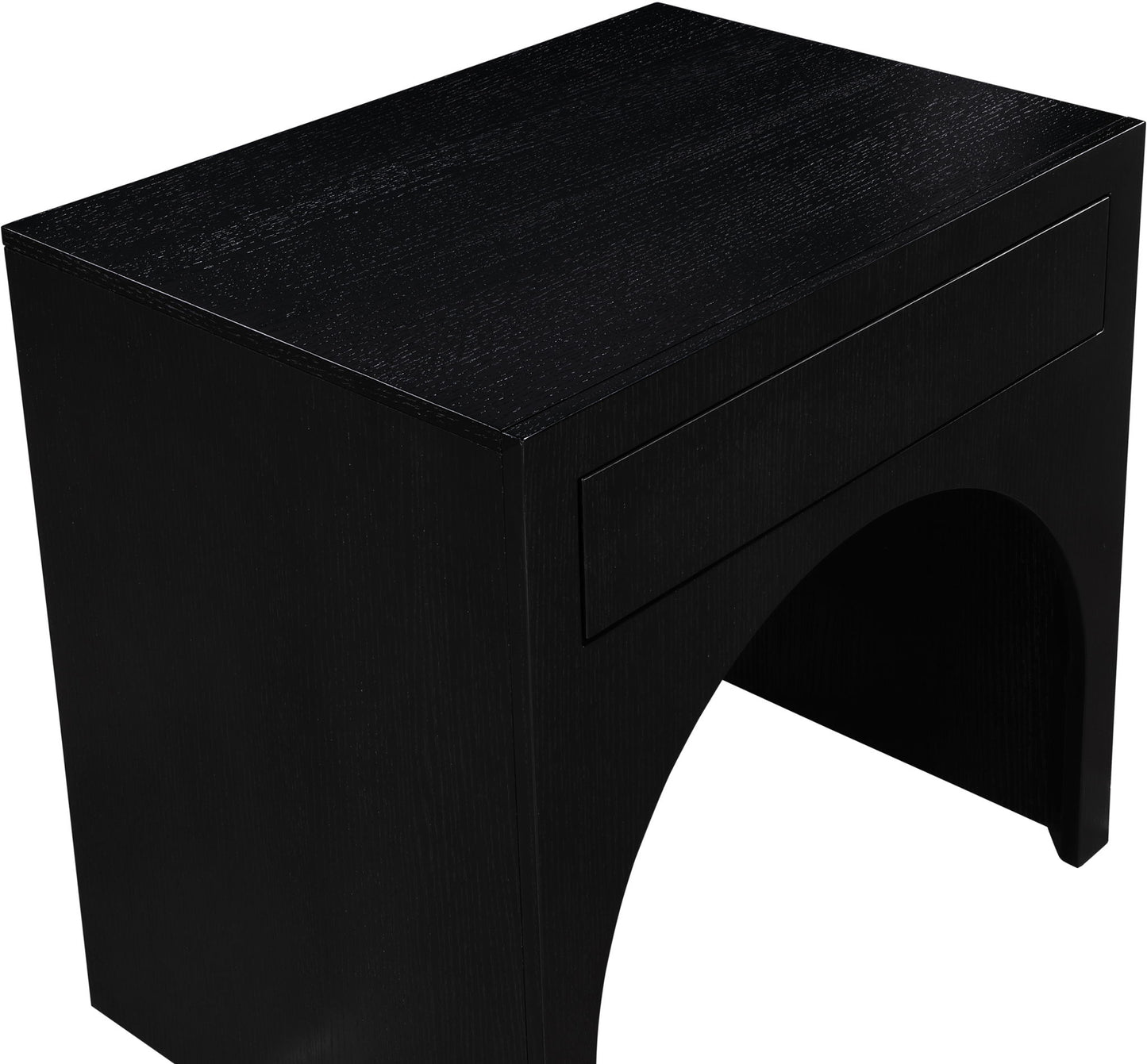 August - Night Stand