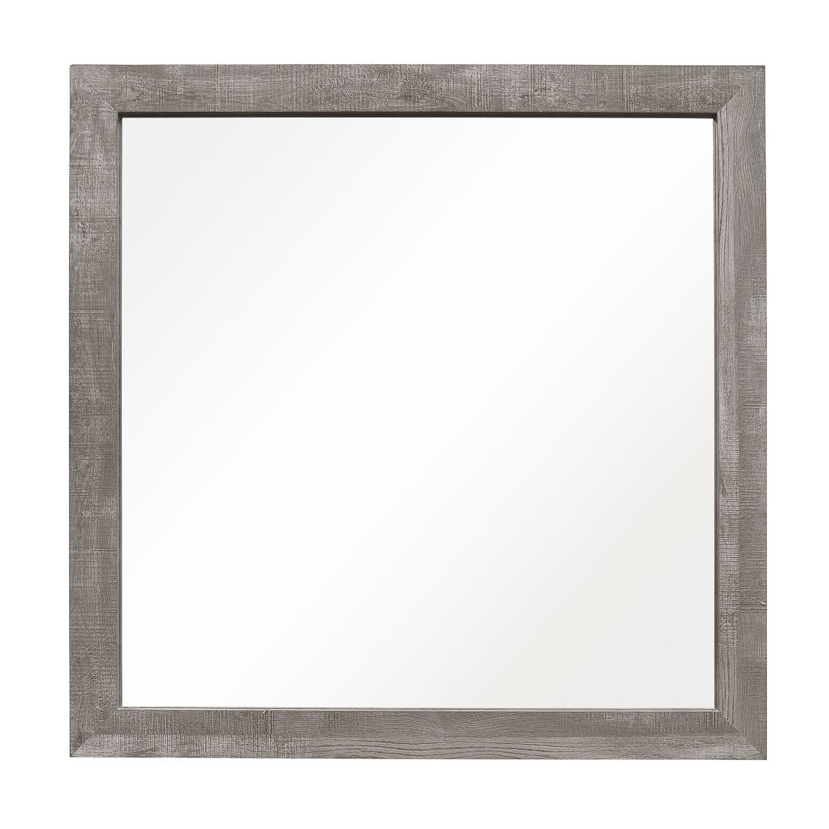 Corbin Mirror