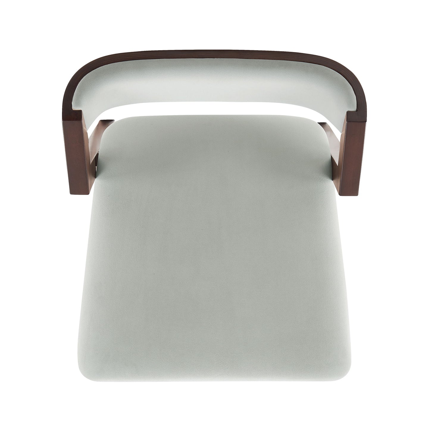Manhattan Patricia - Counter Stool