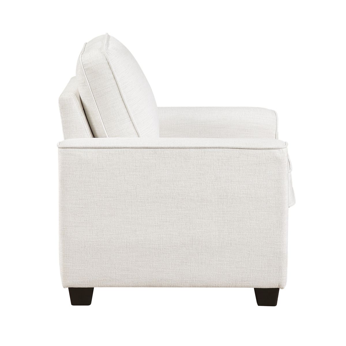Zander Chair